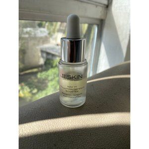 Peptide Skin Serum 111skin